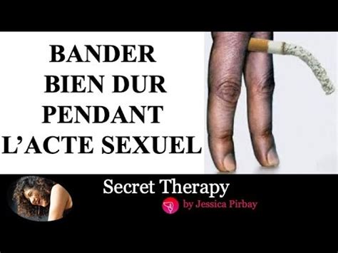 bites qui bande|bander dur traitement.